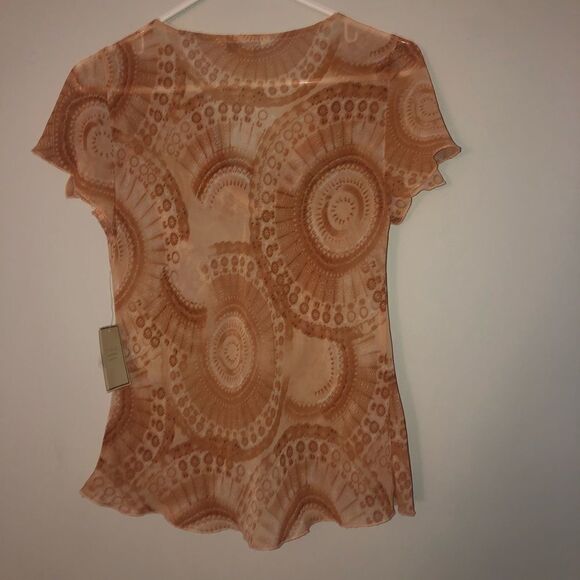 Jonathan Martin shirt - Picture 2 of 4